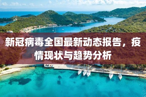 新冠病毒全國(guó)最新動(dòng)態(tài)報(bào)告，疫情現(xiàn)狀與趨勢(shì)分析