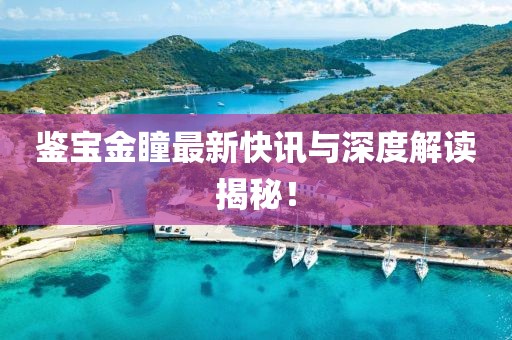 姐獨特的魅力 第26頁