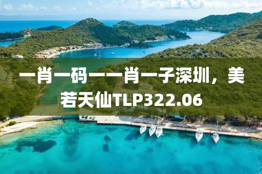 若軒 第23頁