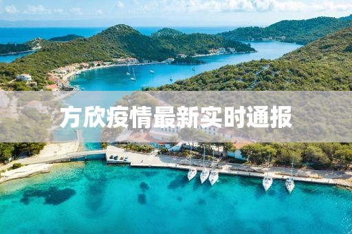 方欣疫情最新實(shí)時(shí)通報(bào)