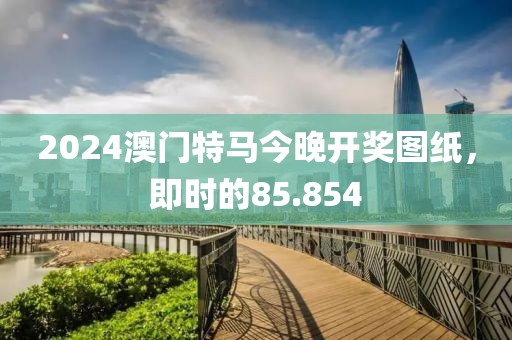 2024澳門特馬今晚開(kāi)獎(jiǎng)圖紙，即時(shí)的85.854