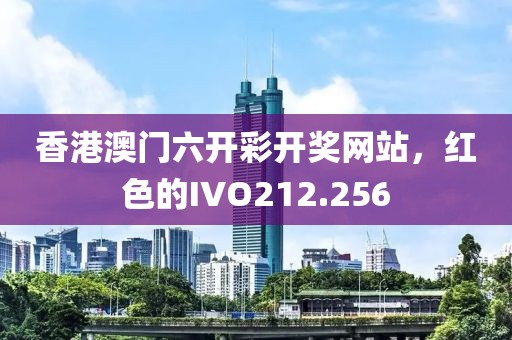 專(zhuān)業(yè)坑隊(duì)友 第27頁(yè)