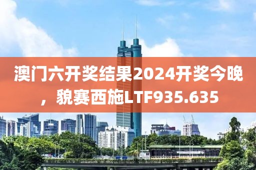 淡寫 第26頁