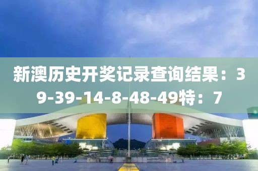 撒嬌成性 第24頁