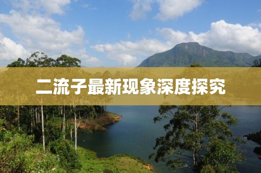 若軒 第15頁