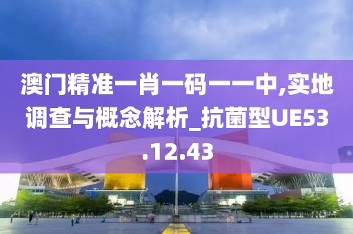 若軒 第31頁(yè)