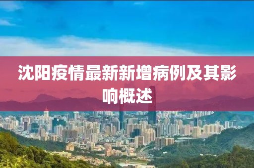 若軒 第13頁