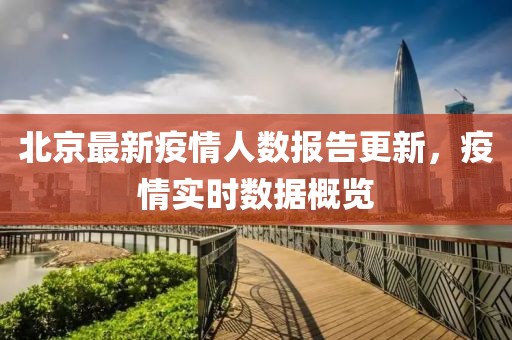 北京最新疫情人數(shù)報(bào)告更新，疫情實(shí)時(shí)數(shù)據(jù)概覽