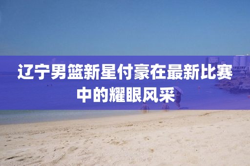 是天上的星 第13頁(yè)