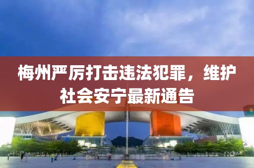 美顏盛世 第13頁(yè)