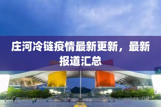莊河冷鏈疫情最新更新，最新報道匯總