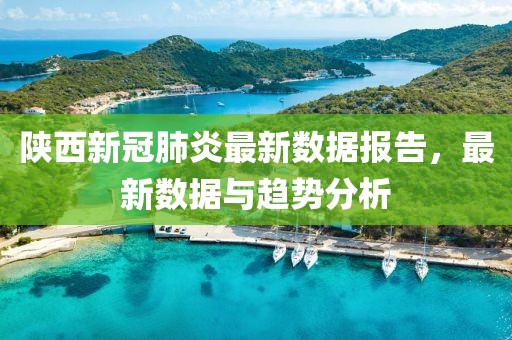 陜西新冠肺炎最新數(shù)據(jù)報告，最新數(shù)據(jù)與趨勢分析