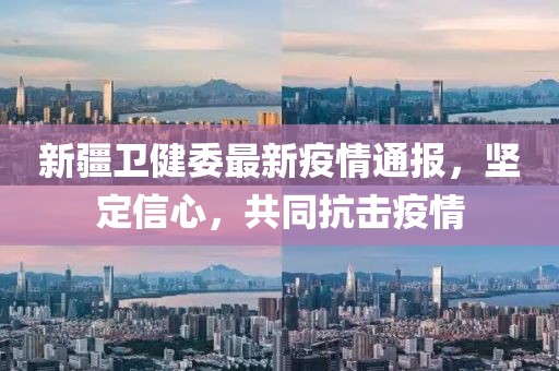 半成熟 第7頁