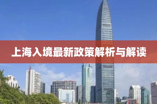 獨酒自酌 第8頁