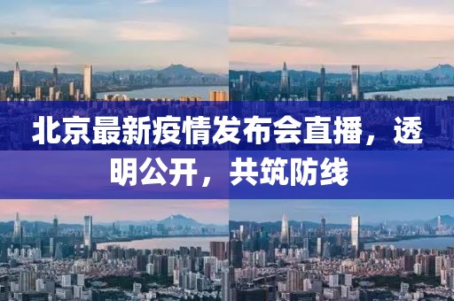 性感女人味 第6頁