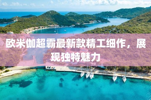 歐米伽超霸最新款精工細(xì)作，展現(xiàn)獨(dú)特魅力