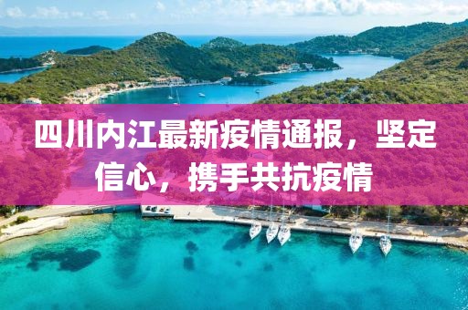 四川內(nèi)江最新疫情通報，堅定信心，攜手共抗疫情