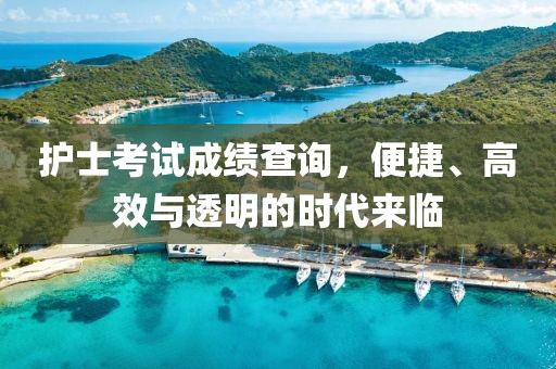 拽天下 第3頁