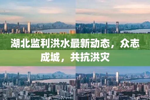社會硬茬子