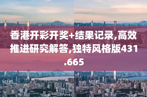 可愛了好久 第32頁(yè)