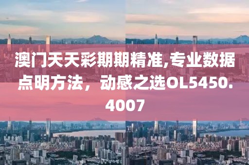淡寫 第35頁(yè)