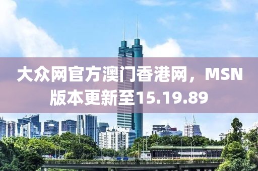 江南煙雨斷橋殤 第33頁(yè)