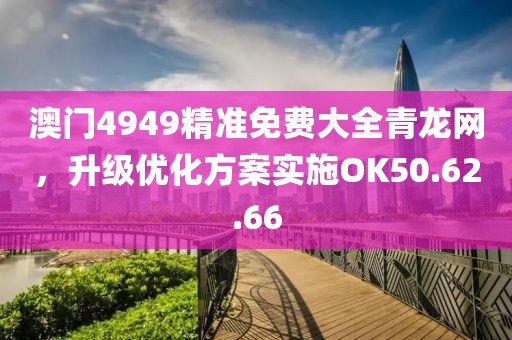 若軒 第25頁
