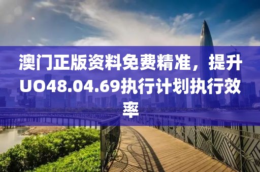 傾聽冷暖 第28頁(yè)
