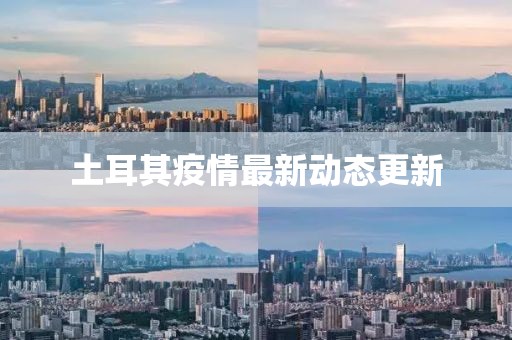 土耳其疫情最新動(dòng)態(tài)更新