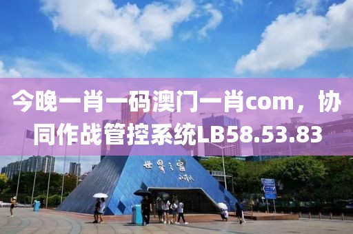 窘迫 第29頁(yè)