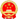 浙ICP備14013748號(hào)-3