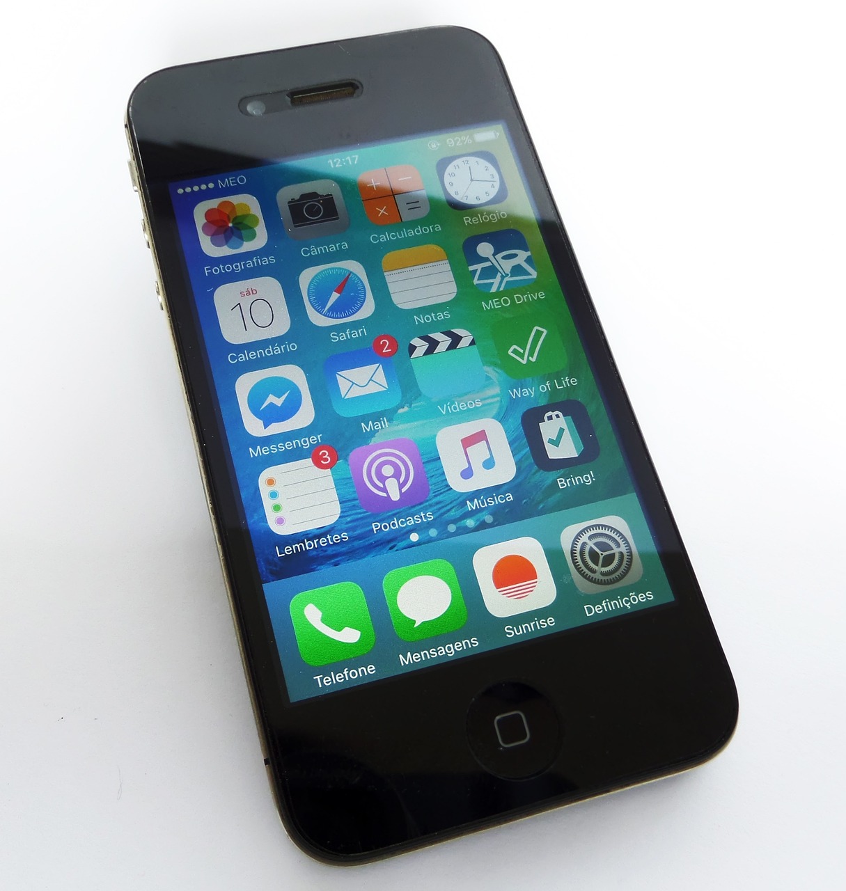 蘋果iPhone 12最新發(fā)布時間與科技創(chuàng)新浪潮揭秘