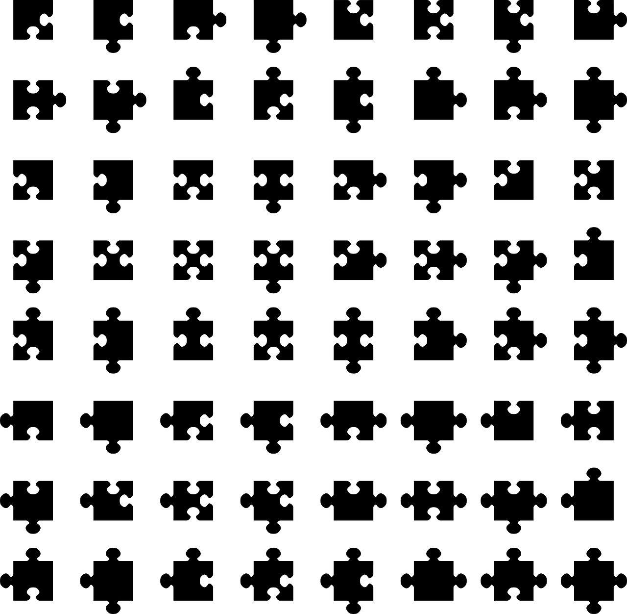 美國疫情最新動態(tài)，挑戰(zhàn)、應(yīng)對策略全面解讀