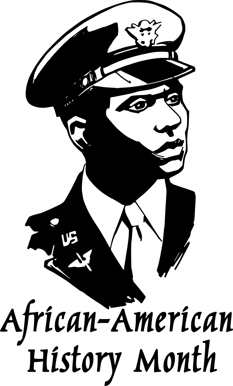 美國最新疫情動(dòng)態(tài)，挑戰(zhàn)與希望并存