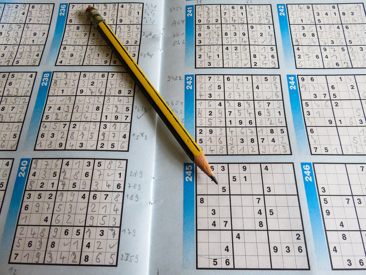 2024今晚新澳門開(kāi)獎(jiǎng)結(jié)果,科學(xué)依據(jù)深入剖析_智慧校園11.42.31