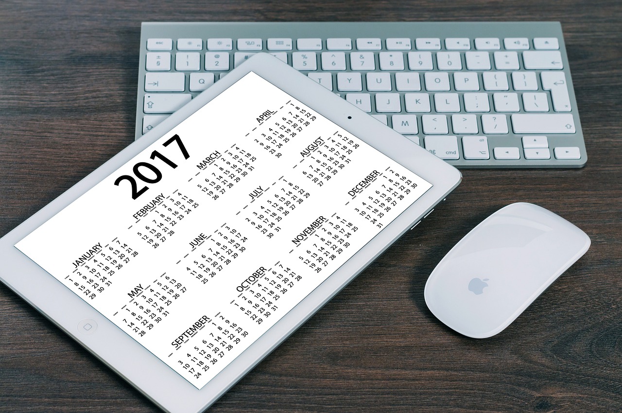 2024澳門天天開好彩大全免費(fèi),專業(yè)人士權(quán)威解析_移動(dòng)端39.26.33