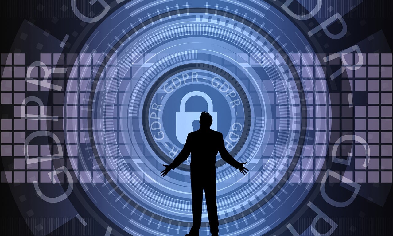 維邁通最新款，科技與通信的領(lǐng)先之作