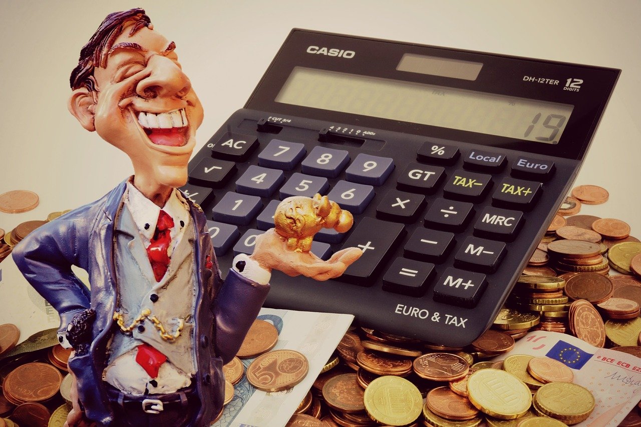 白銀紙黃金最新行情分析，市場(chǎng)動(dòng)態(tài)、投資機(jī)遇一網(wǎng)打盡！