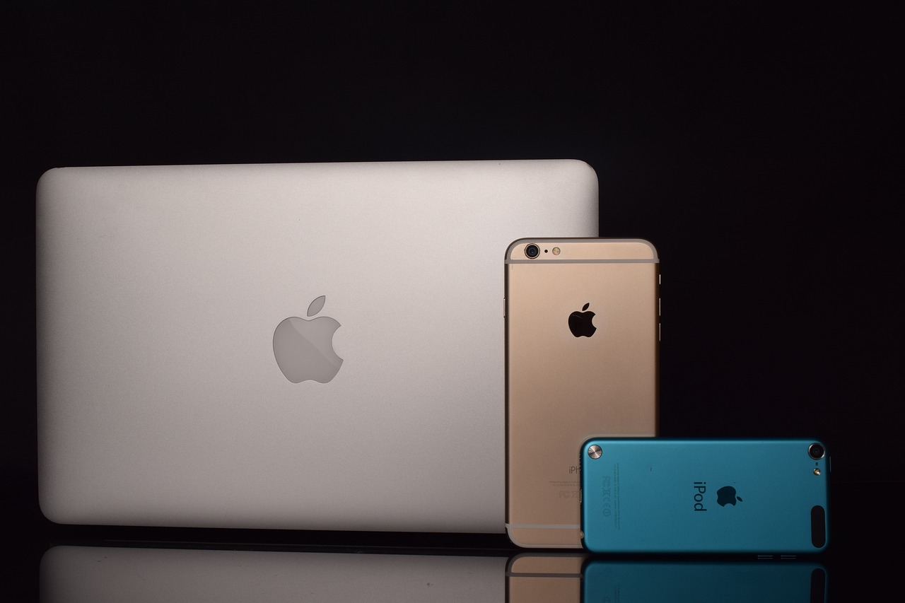 蘋果iPhone 12國行最新價格概覽