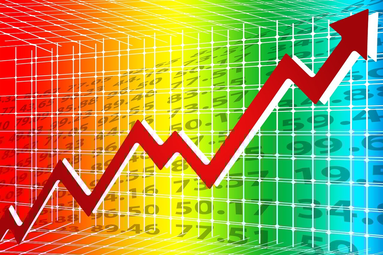 黃金股票走勢最新分析，機遇與挑戰(zhàn)并存的投資黃金股票展望