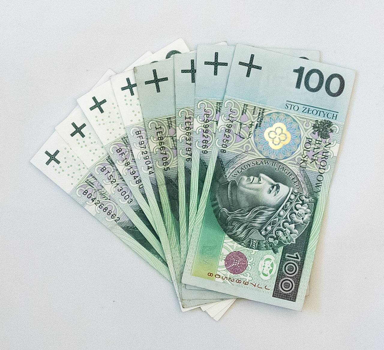 7777788888管家婆免費(fèi)，安全方案評(píng)估報(bào)告GV579.968