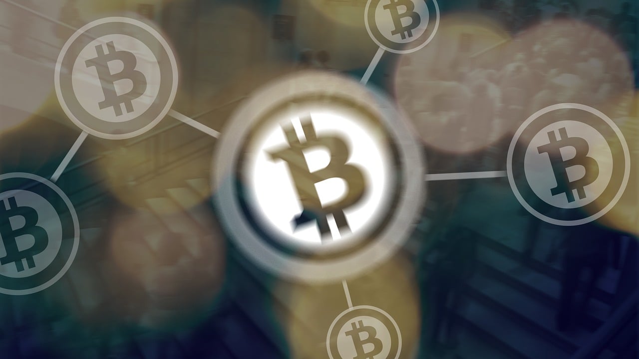 新澳天自動更新資料大全，香港擔保計劃策略HK41.96.56執(zhí)行方案