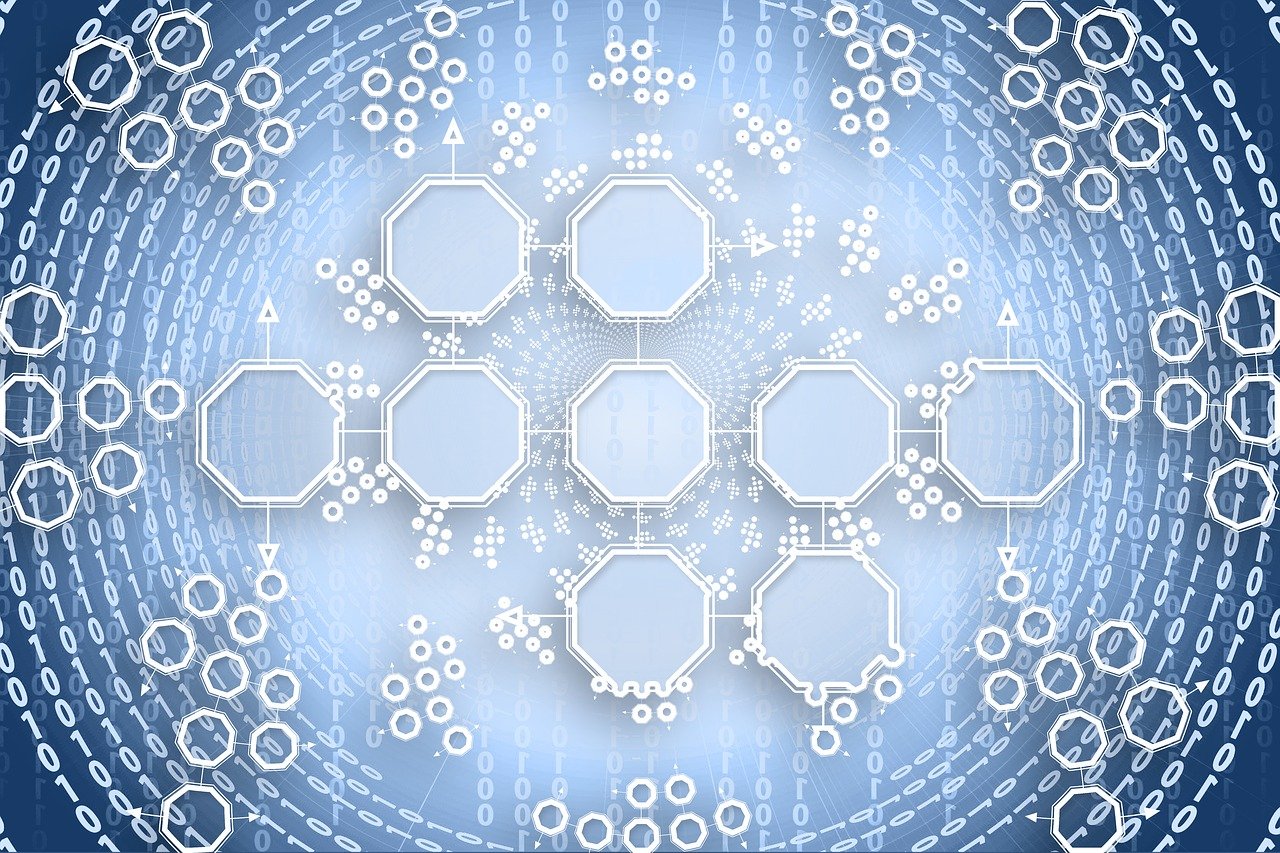 2024年澳門今晚開(kāi)什么碼，YF38.82.27現(xiàn)象的科學(xué)剖析