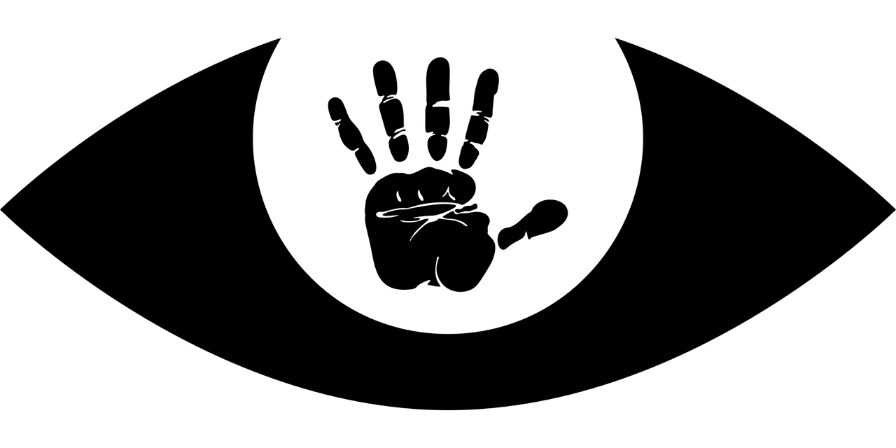 美國最新消息概覽，國內(nèi)動(dòng)態(tài)一網(wǎng)打盡