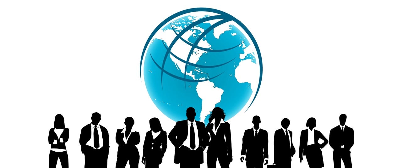 企業(yè)籌資新寵兒，最新公司債券成焦點(diǎn)