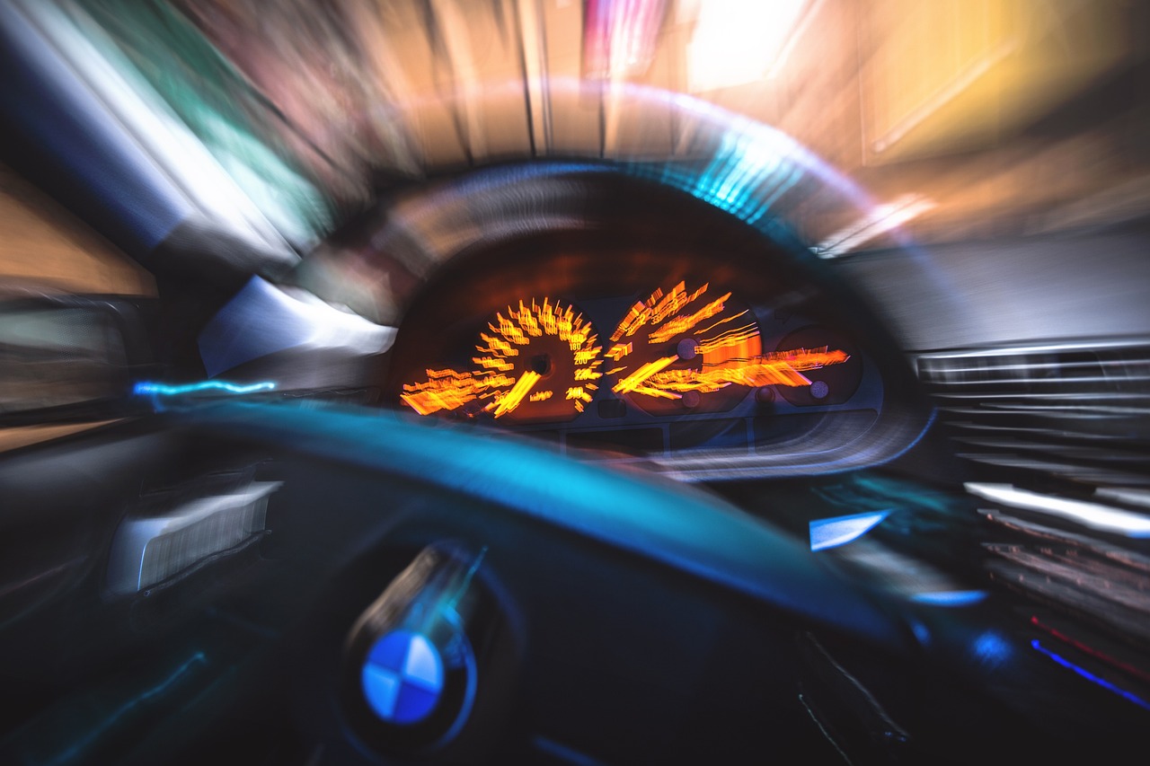 引領(lǐng)未來(lái)的駕駛體驗(yàn)，2019最新車型上市與汽車市場(chǎng)概覽