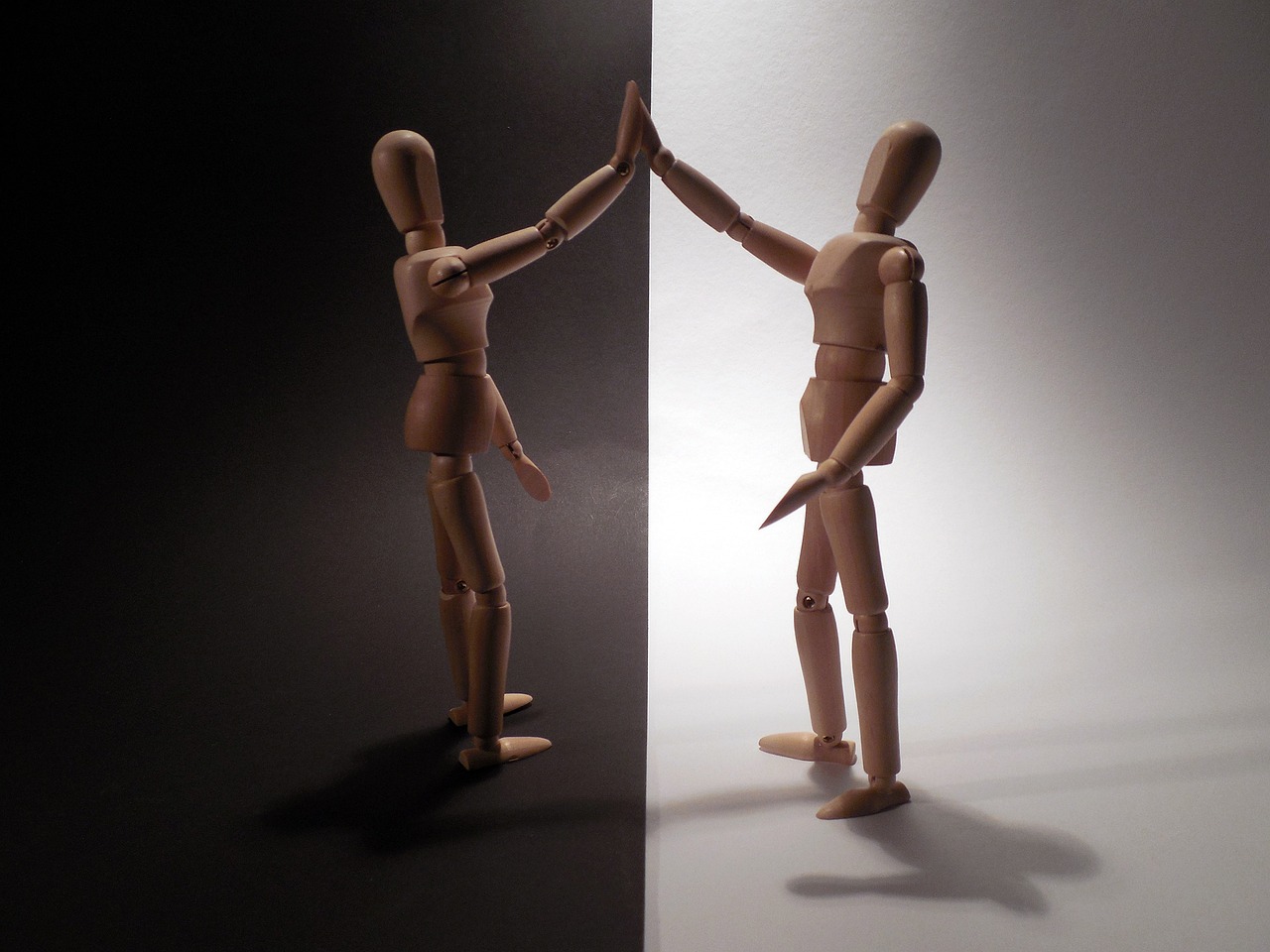 河北臨西縣蓬勃發(fā)展中的縣域經(jīng)濟與社會進步最新動態(tài)