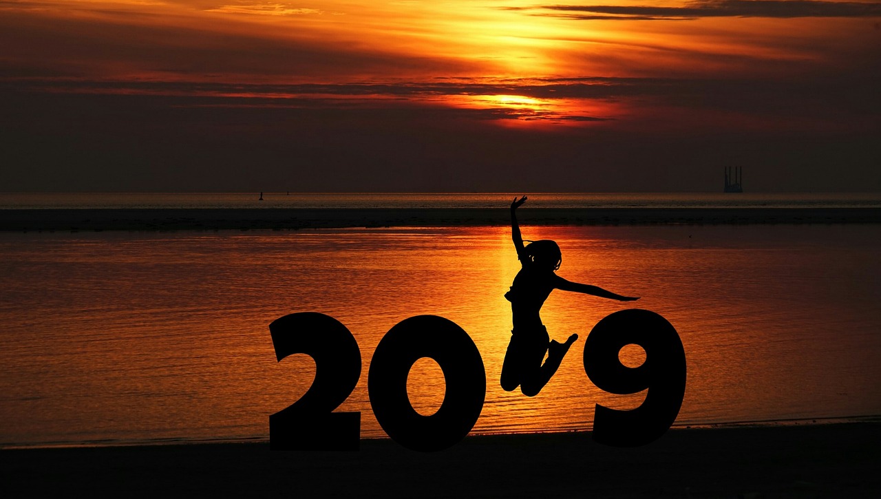 為何擾人清夢 第30頁