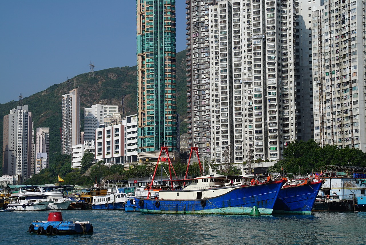 香港+澳門+資料大全，果斷的5046.007