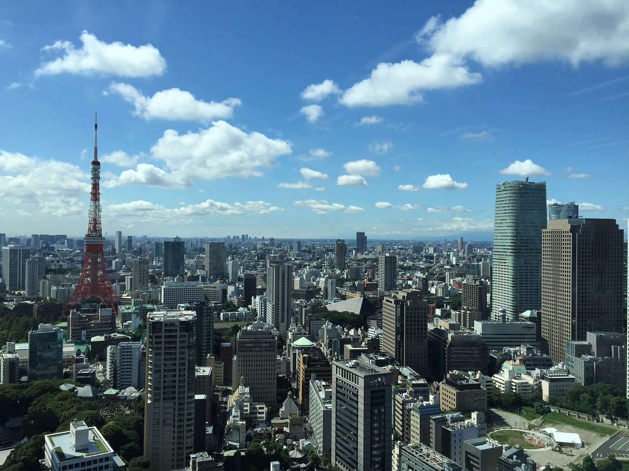 信德悅城最新房價動態(tài)及市場趨勢，購房策略必備指南